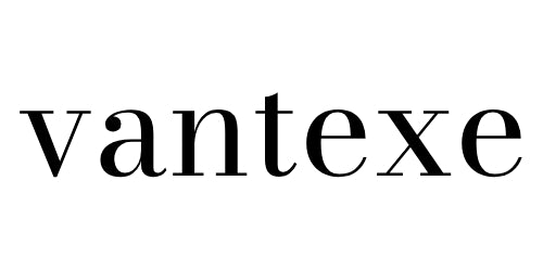 Vantexe